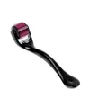 Dermaroller Titanyum 540 İğneli 0.5mm