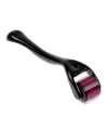 Dermaroller Titanyum 540 İğneli 0.5mm