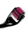 Dermaroller Titanyum 540 İğneli 0.5mm