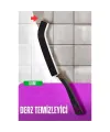 Derz Fırçası Slim Çok Dar Bölge Fırçası 720798