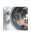 Derz Ve Detay Temizlik Fırçası