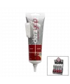 Derz Yap Beyaz Derzmatik Dolgusu 350gr