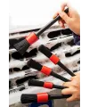 Detail Dash Brush Oto Temizlik Fırça Seti