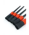 Detail Dash Brush Oto Temizlik Fırça Seti