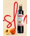 Detoks Sirkesi % 100 doğal Katkısız 500 ml