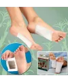 Detox Bandı -Toksin Atıcı 10 Adet