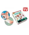 Detox Bandı -Toksin Atıcı 10 Adet