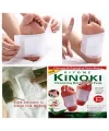 Detox Bandı -Toksin Atıcı 10 Adet