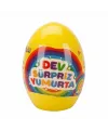 Dev Sürpriz Yumurta