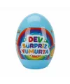 Dev Sürpriz Yumurta