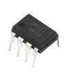 DH 321 DIP-8 Entegre Devre