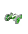 DH-666-78 ŞARJLI DUMAN ATAN STUNT ARABA 18