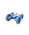 DH-666-78 ŞARJLI DUMAN ATAN STUNT ARABA 18