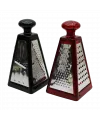 Dıamond Grater Rende