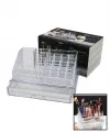 Diamond Klasik Çekmeceli Organizer