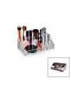 Diamond Klasik Organizer
