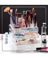 Dıamond Klasik Organizer - 3 Çekmece