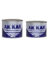 Difix Alüminyum Yaldız Boya
