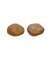 Difix Cam Macunu 1000 Gr.