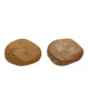 Difix Cam Macunu 1000 gr.