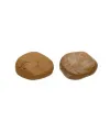 Difix Cam Macunu 1000 Gr.