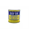 Difix Doğalgaz Tesisat Macunu (gas Paste)