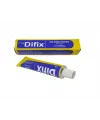 Difix Doğalgaz Tesisat Macunu (gas Paste)