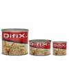 Difix Mermer, Seramik ve Taş Yapıştırıcı