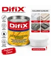 Difix ( Mermer ) Seramik Yapıştırıcı 250gr*24=k