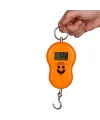 Dijital El Terazisi El Kantarı 50 Kg / 10 Gr