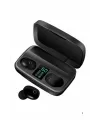 Dijital Göstergeli Bluetooth Kulaklık Kablosuz Tws Stereo Bluetooth 5.0