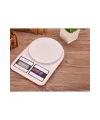 Dijital Hassas Mutfak Tartısı Mutfak Terazisi-hassas Ölçüm 10kg