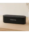 Dikdörtgen USB Hava Nemlendirici 150ml Renkli LED