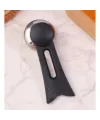 Dikey Tasarım Tencere Kapağı Kolu