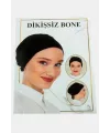 Dikişsiz Bone