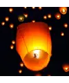 Dilek Feneri Balonu ( 3 Adet )