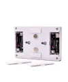 Dimmerli Işık Seviyesi Ayarlanabilir Ledli Lamba  Wt-383