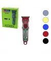 Dıngılg Rd-180 Saç & Sakal Kesme Traş Makinesi*60