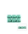 Dipi Briyantin 150 Ml IEG46GP