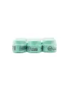 Dipi Briyantin 150 Ml IEG46GP