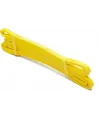 Direnç Bandı, Training Band, Sarı, 3-7 Kg