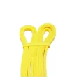 Direnç Bandı, Training Band, Sarı, 3-7 Kg