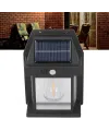 Dış Mekan Solar Lamba