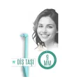 Diş Taşı Temizleyici