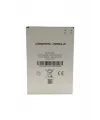 Discovery GM8 GO Batarya Pil