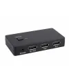 Displayport Kvm Switch 2 Console Usb Port 2 Displayport HDX1426