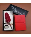 Divit Hokka Kalem Ve Defter Seti