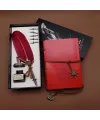 Divit Hokka Kalem ve Defter Seti