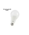 Dl-2030 Şarjlı Led Ampul