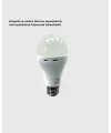 Dl-2030 Şarjlı Led Ampul